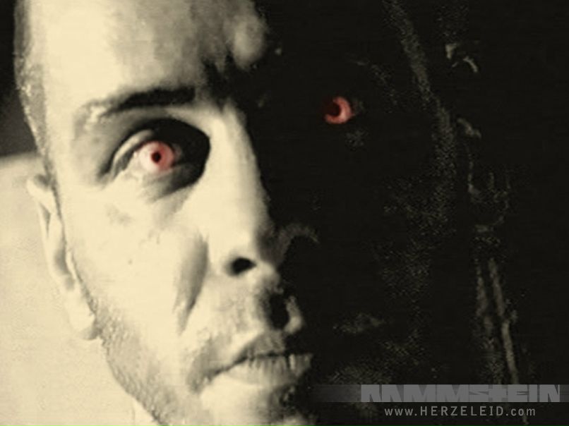 Michael Титов фотография #42