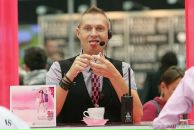 Фотография Ямщикова Павла