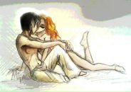 Марія Любович фотография #42 (источник - https://vk.com/id66812509)