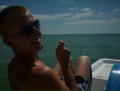 Міша Гедзик фотография #16 (источник - https://vk.com/id153402164)