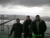 Діма Томащук фотография #9 (источник - https://vk.com/id161054196)