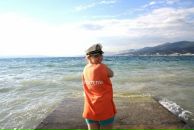 Фотография Медведевой Татьяны