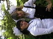 Валентина Зозулінська фотография #33 (источник - https://vk.com/id68710929)