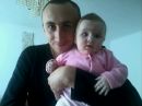Іван Тарабас фотография #1