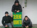 Олексій Мунтян фотография #47 (источник - https://vk.com/id140958404)