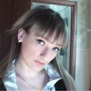 Фотография Роженко Ольги