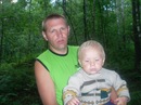 Ігор Гавадзин фотография #49 (источник - https://vk.com/id136652019)
