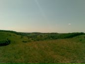 Сергій Манжура фотография #30 (источник - https://vk.com/id155292009)