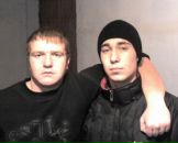 Валерій Валерій фотография #41 (источник - https://vk.com/id14690888)