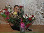 Фотография Карасевой Татьяны