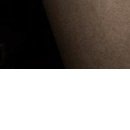 Артьом Ліщук фотография #24 (источник - https://vk.com/id143721280)