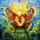 Κирилл Ηиколаев фотография #2 (источник - https://vk.com/id199506867)