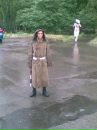 Юра Гнідець фотография #22 (источник - https://vk.com/id27173456)