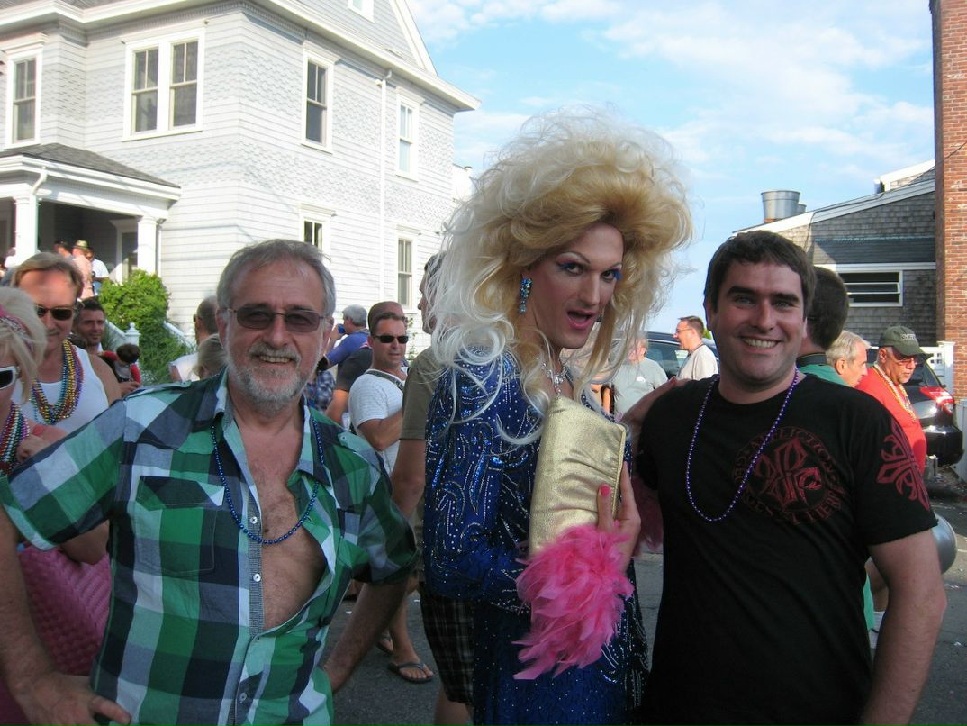 Alexander Levin фотография #47