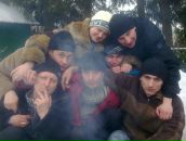 Діма Мушкуряк фотография #15 (источник - https://vk.com/id139772200)