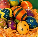 Андрій Рудан фотография #31 (источник - https://vk.com/id169666295)