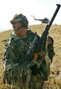 Богдан Константінексу фотография #4 (источник - https://vk.com/id147553516)