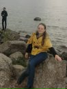 Фотография Шульпиной Катерины