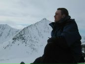 Фотография Иевлева Сергея