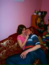 Аня Кіндрацька фотография #32 (источник - https://vk.com/id89158258)