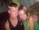 Машусічка Равлик фотография #25 (источник - https://vk.com/id87194773)