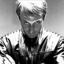David Guetta фотография #17 (источник - https://vk.com/id2260976)