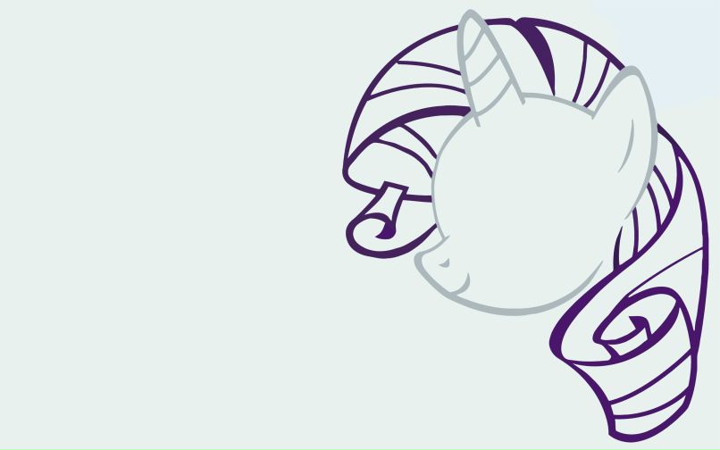 Пинки Пай фотография #40