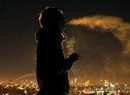 Ілля Боднар фотография #9 (источник - https://vk.com/id155039292)
