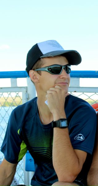 Иван Чураков фото №29