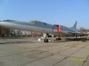 Валерій Андрієвський фотография #43 (источник - https://vk.com/id142965789)