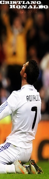 Тимур Агаев фотография #18