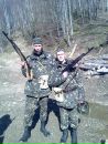 Андрій Найда фотография #35 (источник - https://vk.com/id134153221)