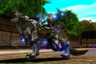 Фотография Томсона Петра