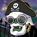 Фотография Первова Николая