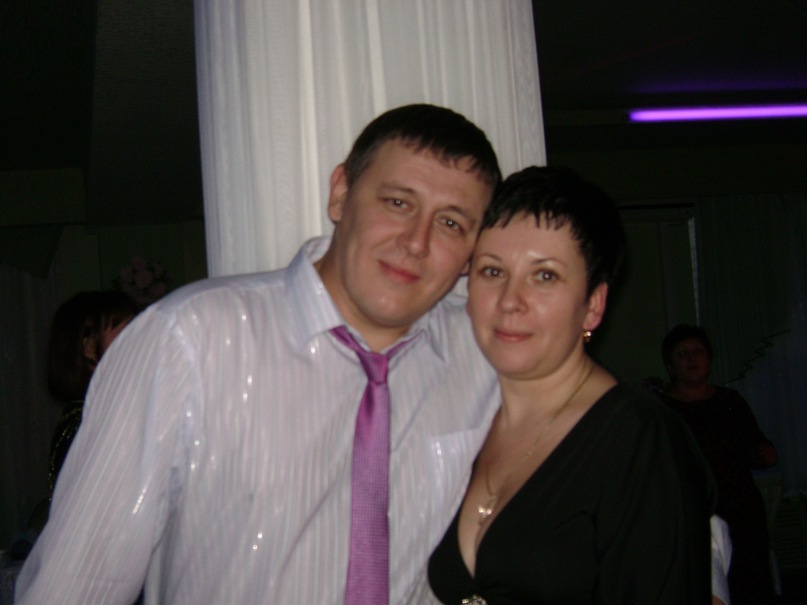 Денис Бараев фотография #14