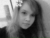 Фотография Ладинской Ирины