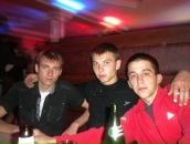 Андрій Петровський фотография #23 (источник - https://vk.com/id29298187)