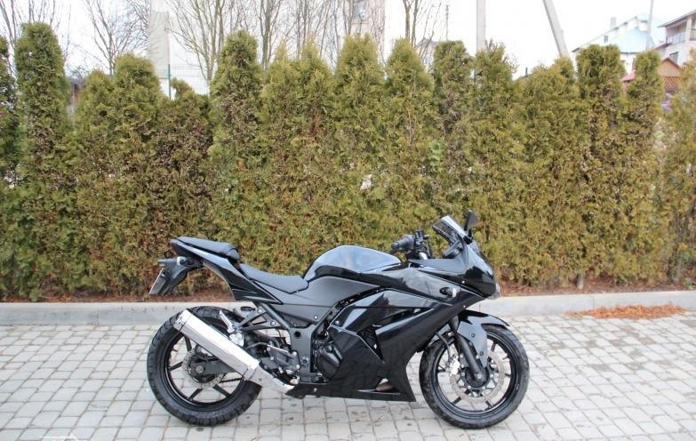 Валентин Τроненко фотография #6