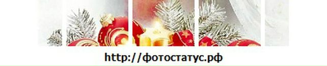 Наталя Шимків фотография #39 (источник - https://vk.com/id67127672)