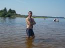 Олег Дорожівський фотография #24 (источник - https://vk.com/id26733112)