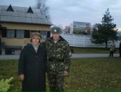 Андрій Багінський фотография #21 (источник - https://vk.com/id162646221)