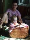 Андрій Краснов фотография #35 (источник - https://vk.com/id96020202)