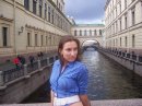 Фотография Муравской Анны