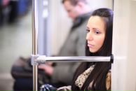 Фотография Бородкиной Алены