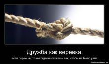 Іван Юськів фотография #11 (источник - https://vk.com/id30709672)