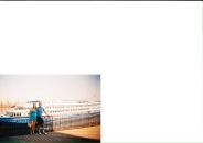 Марія Славич фотография #39 (источник - https://vk.com/id55165705)