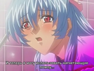 Две Девственницы Видео Две Девственницы Видео