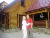 Мирослав Жадані фотография #5 (источник - https://vk.com/id30103184)