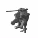 Дмитрий Крицкий фотография #31 (источник - https://vk.com/id10240318)