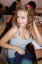 Фотография Савиной Виктории